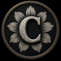 C 档 · 菊 C 档 · 菊